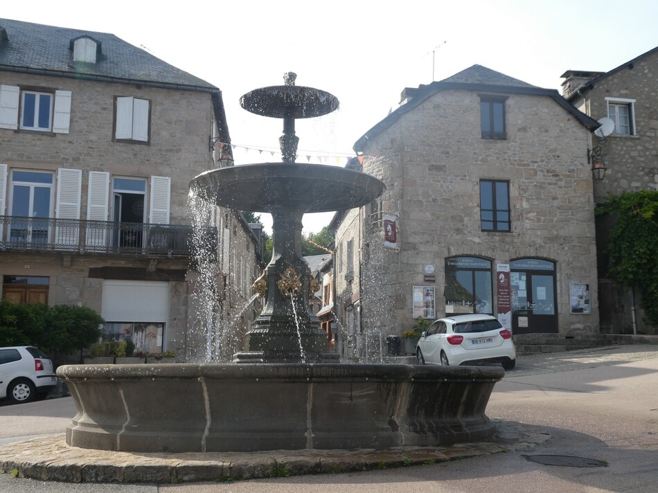 Meymac en corrèze,5