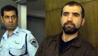 Riposte du Hezbollah : les commandants israéliens, terrorisés!! 