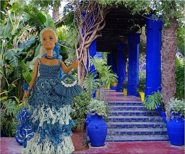 Majorelle-MS.jpg