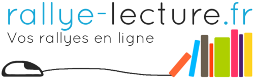 Rallyes Lecture en ligne