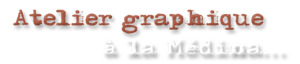 Articles et reportages du Graphe'zine