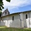 MOISSAC Eglise ST Christophe photo mcmg82 2020 05 24