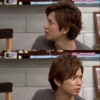 Himitsu no Arashi-chan 25.10.12