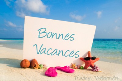 RÃ©sultat de recherche d'images pour "images gratuites vacances"