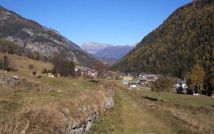 LE SOMMET DU CHEVAL BLANC 2831 M dans Sommets de la Haute Savoie Kk-DKzyvhvufjesM1uSq7ZRKhM4@420x264