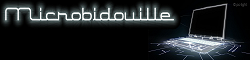 Vos Astuces Eklablog