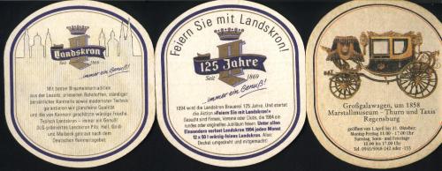 Germany 15