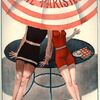 La Vie Parisienne - samedi 24 juillet 1926