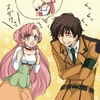 euphemia-suzaku-17380004ed