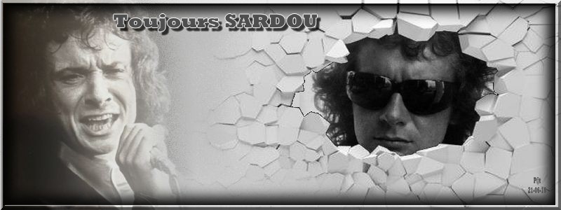 Sardou 081