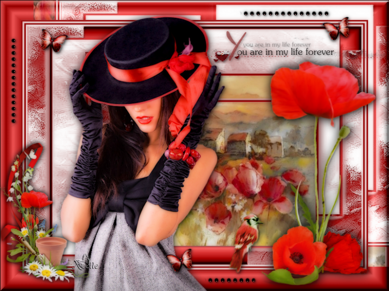 Ko1dFbVRjpJLCquVOqdxeh-Or9I@779x584.png