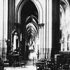 Eglise Saint-Pierre, 1930