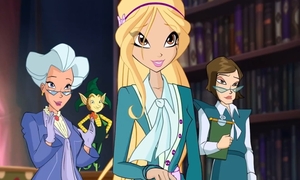 WinxClub6_002