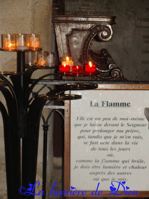 Arcangues : église saint Jean-Baptiste