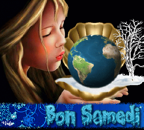 Bienvenidos al nuevo foro de apoyo a Noe #371 / 28.11.18 ~ 16.02.19 - Página 5 Kop8Qsa5ydbEfS_VLztrr0uXX5M@501x455