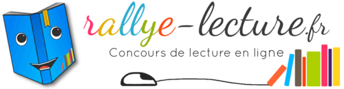 Rallye lecture