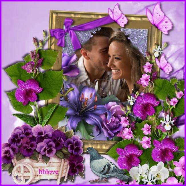 ❤️ La moitié du mois d'Avril est déjà partie on est confiné courage à vous tous ❤️