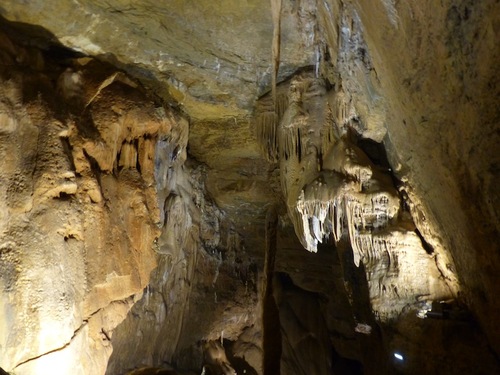 Grotte de Trabuc (30)