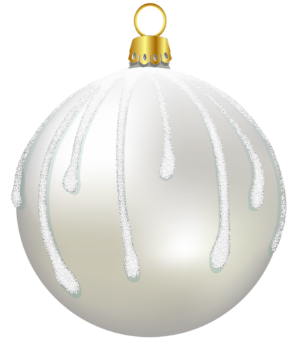 White_Christmas_Ball_PNG_Picture.png