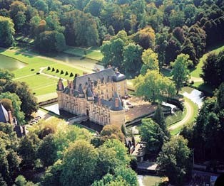 stsymphorienlechateau chateaudesclimont1