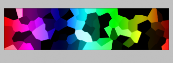 arc en ciel3 arc en ciel3