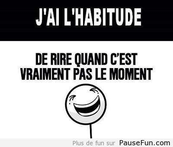 moment-rire