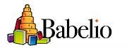 Logo du blog Babelio