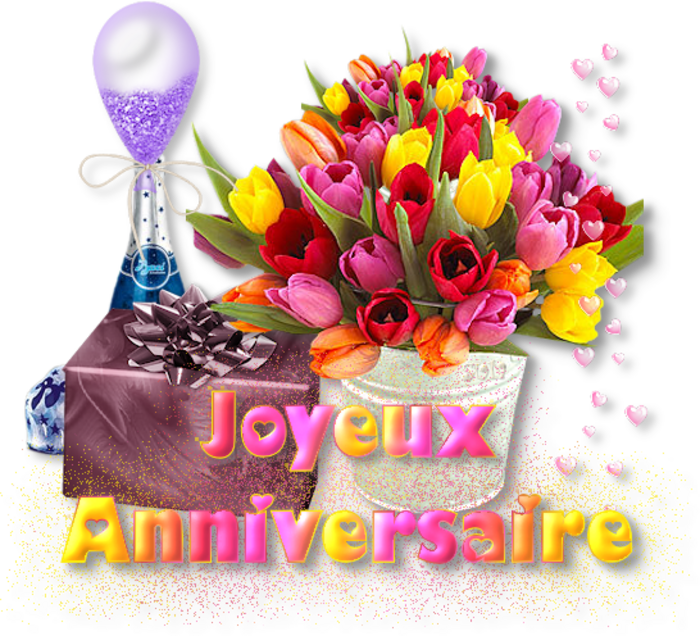 KDO de mes AMIES POUR MES 77 ANS