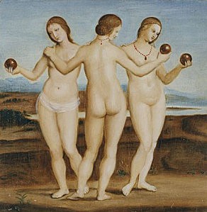 les-trois-graces-de-Raphael.jpg