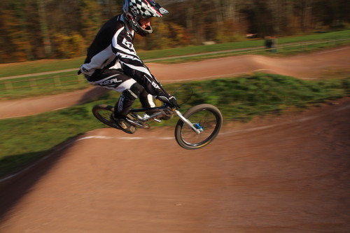 compil Belle photo BMX mandeure  Année 2015