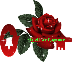 Les journées filent bonne fin de semaine