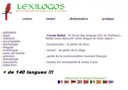 CLIC ici !