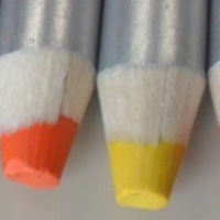 Comparatif de crayons pour ardoises et tableaux blancs - Mitsouko à l'école