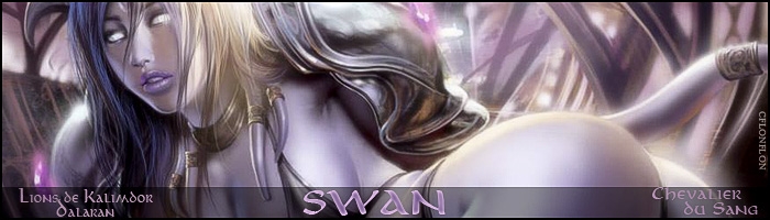 Swan 04 CS5CR