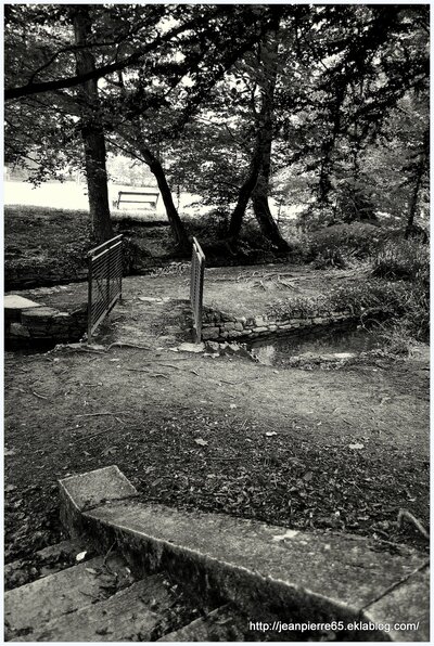 2013.05.25 Parc de la Poya (Isère)