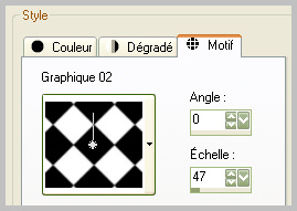 Coline