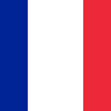 Drapeau de France