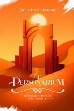 Réception Ulule Octobre 2024