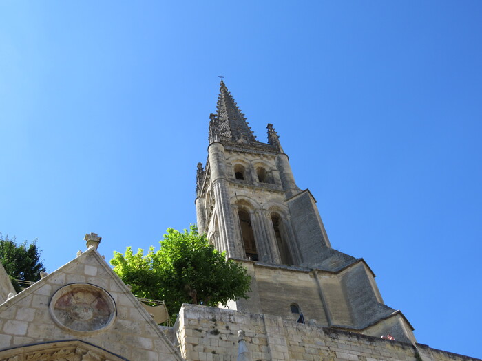 Saint-Emilion (2).