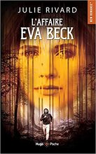 L'Affaire Eva Beck