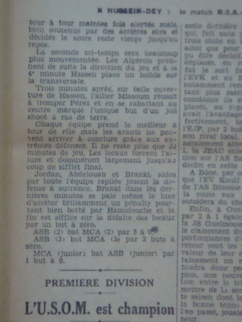 24.4.1938 à boufarik asb-mca 0-1