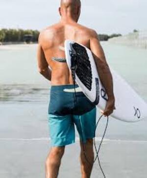 mode fashion surfwear boardshort 