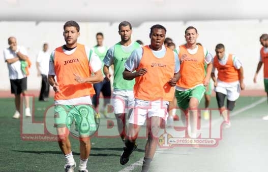 M'BILLAMPASSI Galdino le congolais qui ne joua point