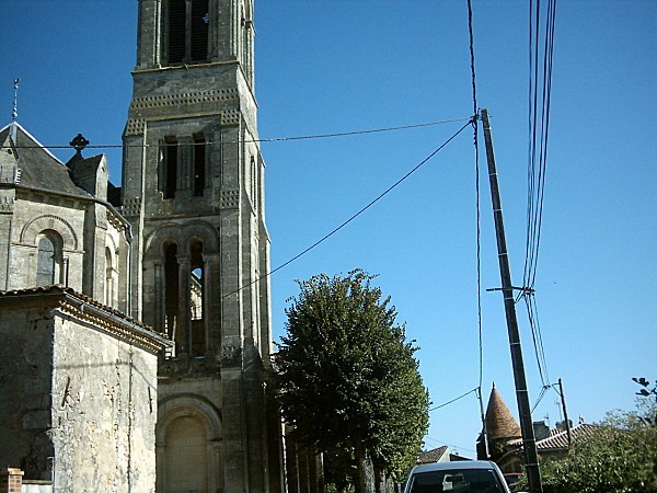 beguey-eglise5.jpg