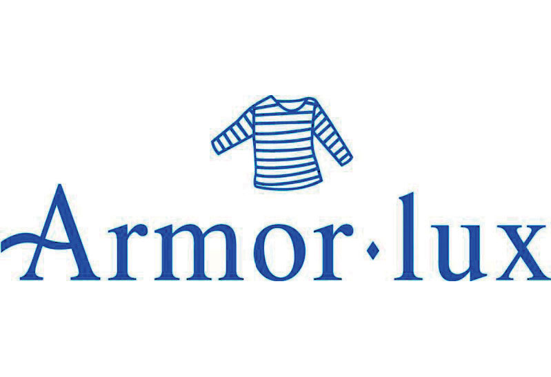 L'entreprise Armor Lux à Quimper - DP3 du Collège Laënnec