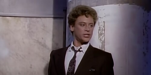 Le chanteur Eric Carmen est mort à l'âge de 74 ans