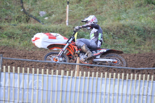 villars sous ecot 12 septembre finale 24 MX Tour photo catégorie MX2 est  MX1