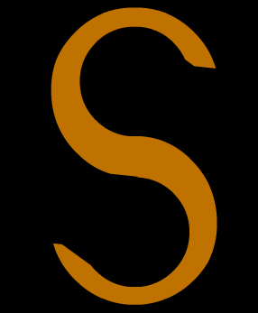 http://ekladata.com/KwSDU-OEFxFjBfacec0W5Me5jEQ.png
