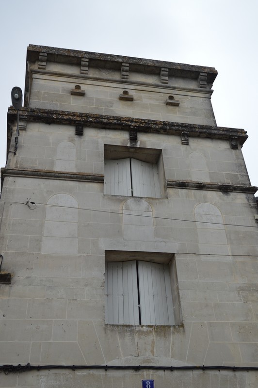 Blog de sylviebernard-art-bouteville : sylviebernard-art-bouteville, châteauneuf-sur-Charente