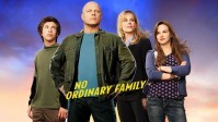 No-Ordinary-Family-copie-1.jpg